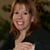 Kathie Lapcevic