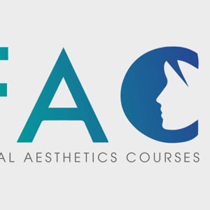 Facial Aesthetic Courses