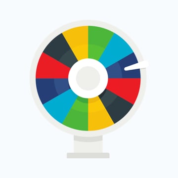 Vimeo profile picture for @prints