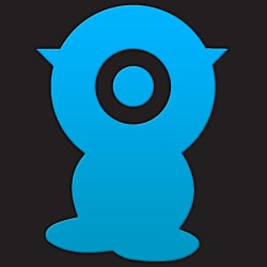 Profile picture for Blue Guys 1