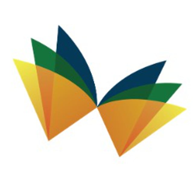 ProSolutions Training