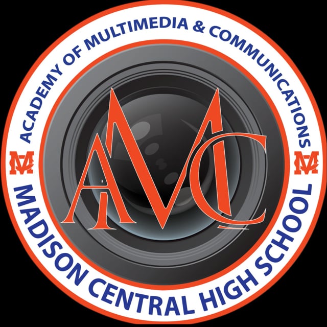 AMC at MCHS & Rosa Scott - Director, Video Editor & Music Video Director