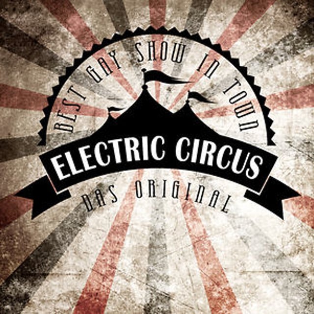 Electric Circus