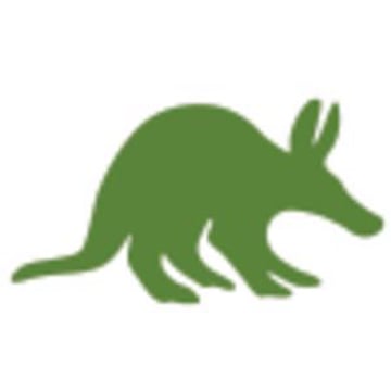 Vimeo profile picture for @noa