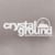 crystalgroundtv