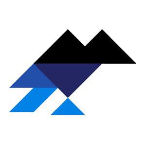 Profile picture for Mediaraven vzw
