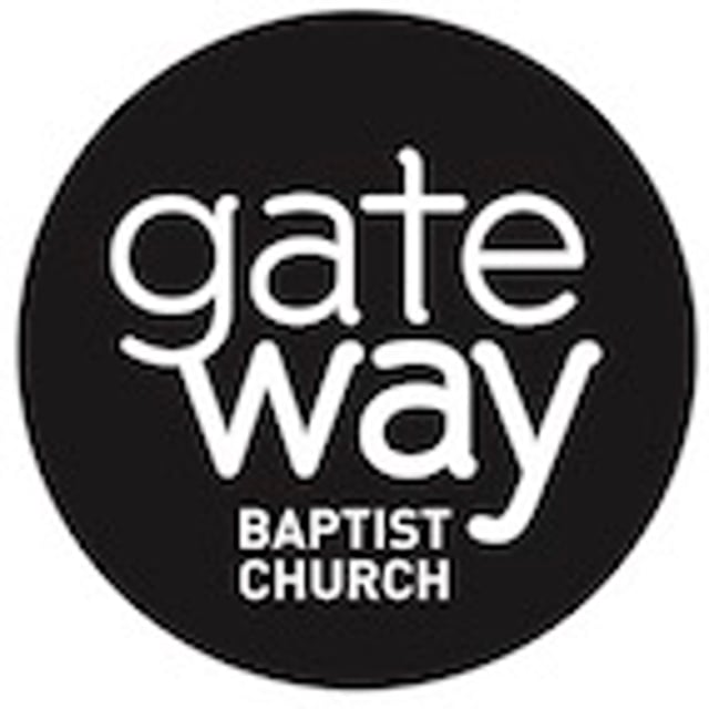 Gateway Baptist Church 