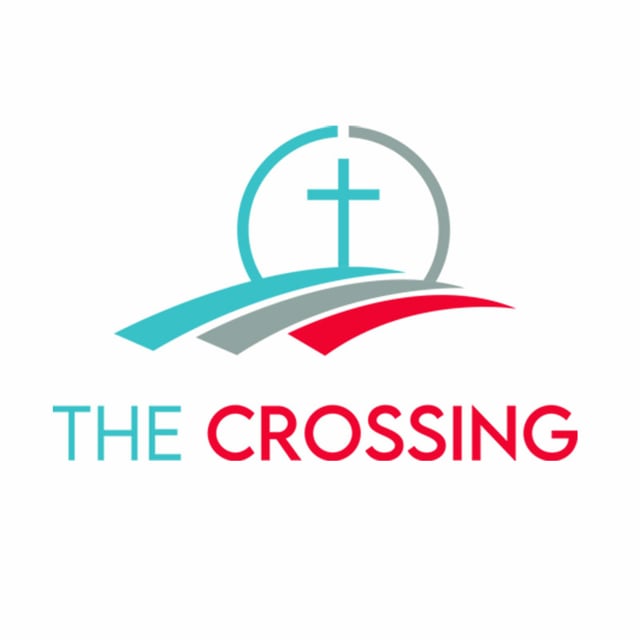 The Crossing UMC