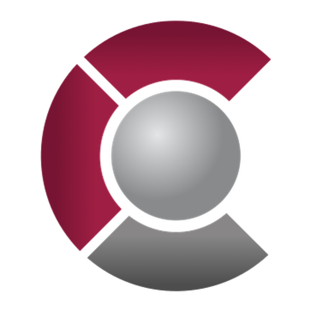 Corethix