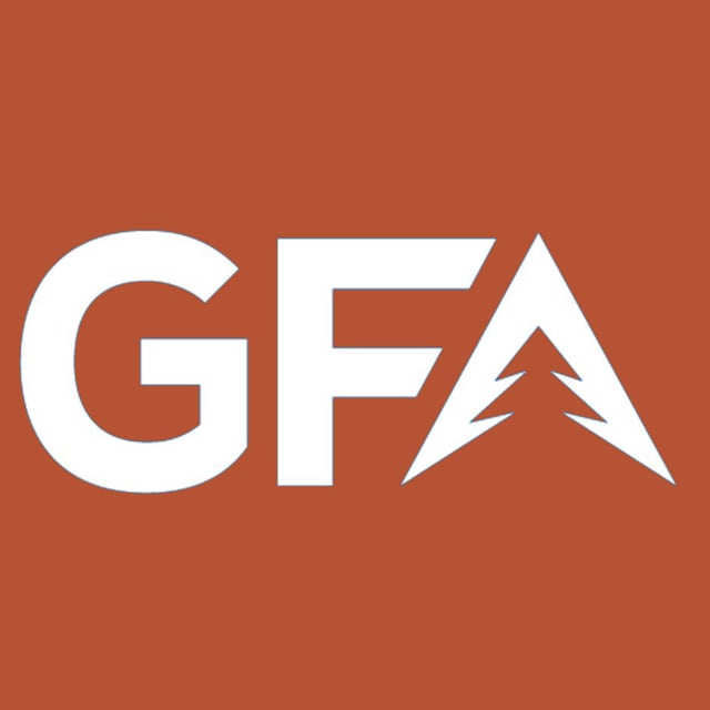 Georgia Forestry Association