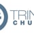 trinity church