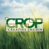 CROP Video Review