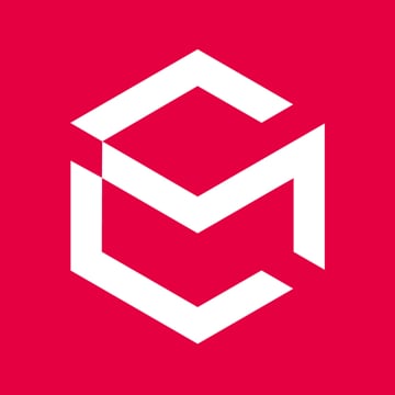 Vimeo profile picture for @showcase