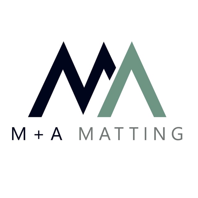 M+A Matting Europe