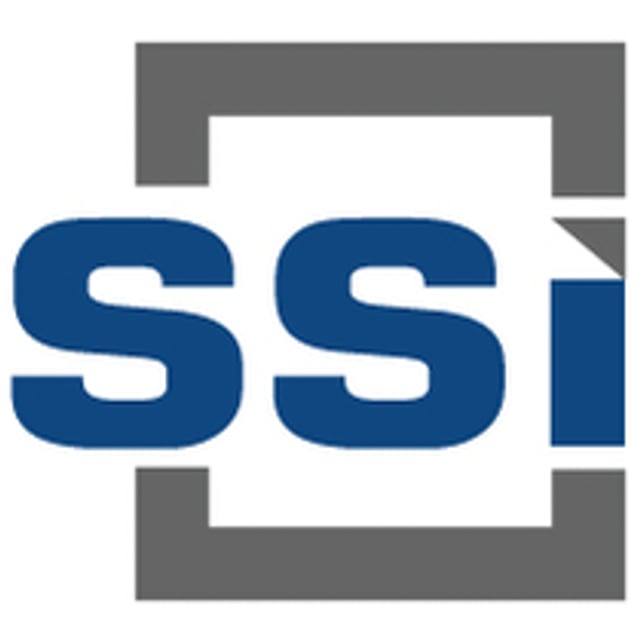 Storage Solutions, Inc.