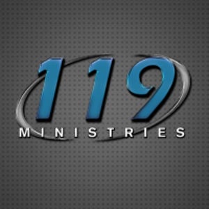 ministries profile