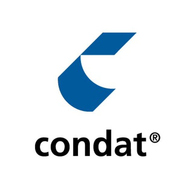 Condat AG