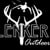 Lenker Outdoors