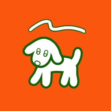 Vimeo profile picture for @teal