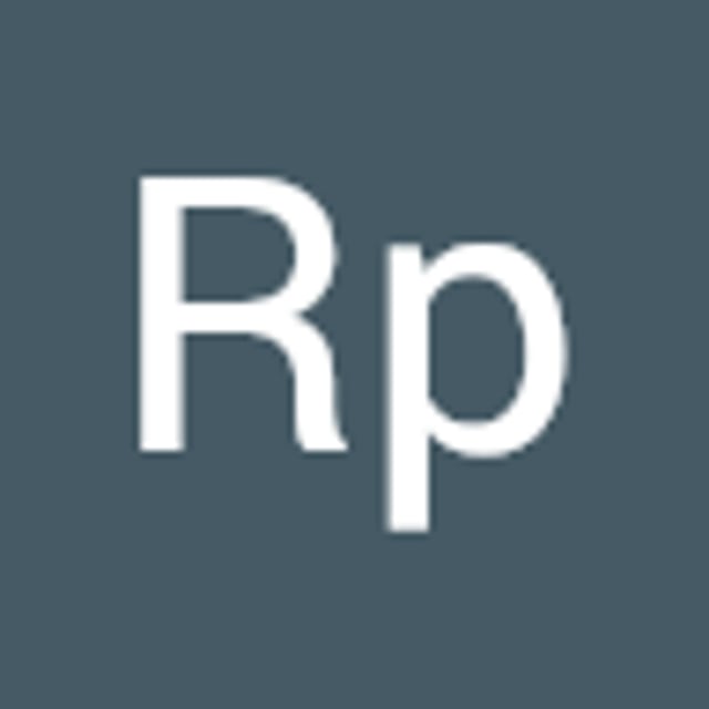 Pp