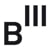 B3 Biennale des bewegten Bildes