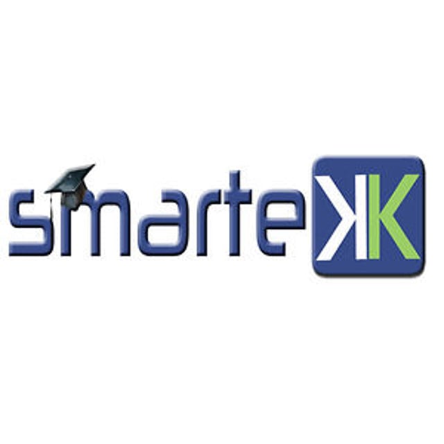 Smartek Latin America