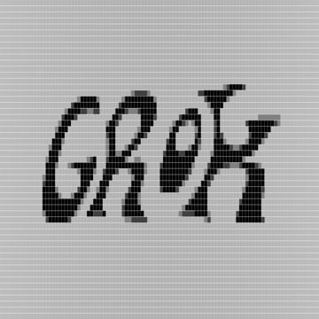 Vimeo profile picture for @gr0k