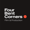 Four Bent Corners Creative