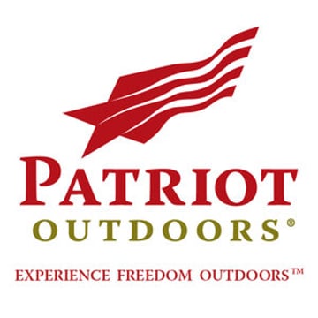 Vimeo profile picture for @patriot
