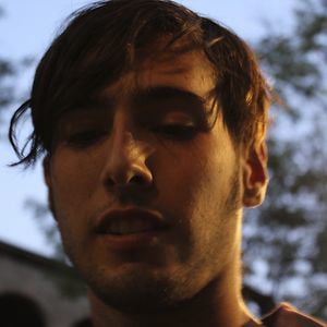 Profile picture for Gerardo Flores