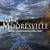 Visit Mooresville