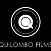 Quilombo Films