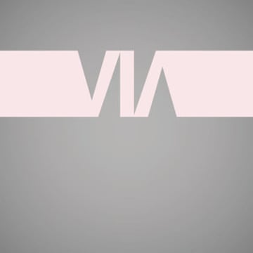 Vimeo profile picture for @viable