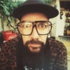 Pablo Diez