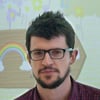 Chris O'Shea