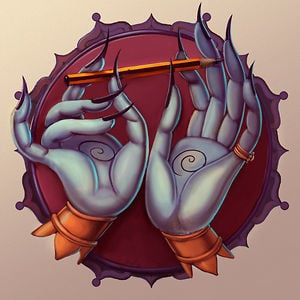 Profile picture for mrplot