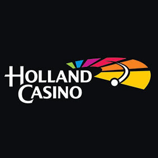 Beste Holland Casino Nederland