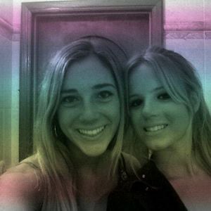 Profile picture for Clara kusserow