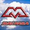 macpara