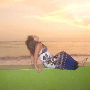 Profile picture for rgb producciones