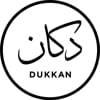 Dukkan Media