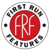 First Run Features