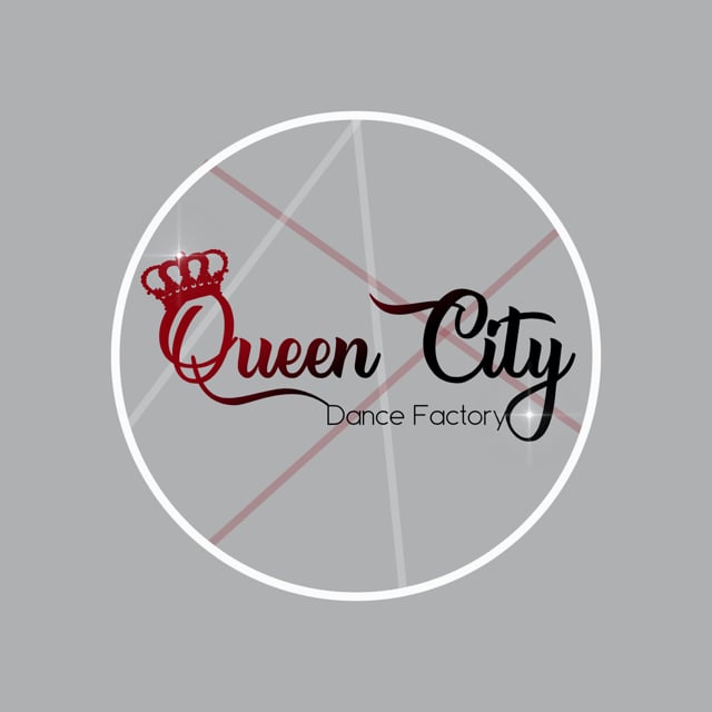 Queen City Dance Factory