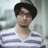 Shawn Bu