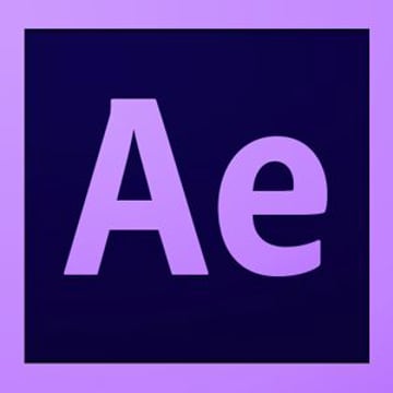 Vimeo profile picture for @tests