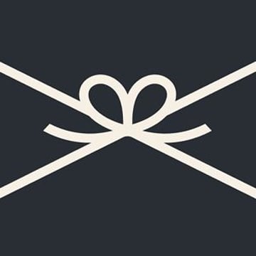 Vimeo profile picture for @quarterly
