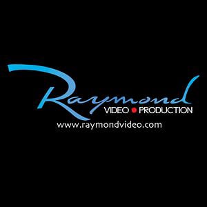 Profile picture for Raymond Video Production