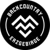 Backcountry Erzgebirge