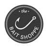 The Bait Shoppe