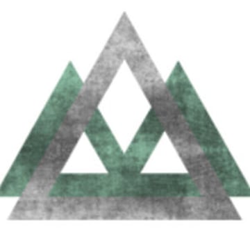 Vimeo profile picture for @test123